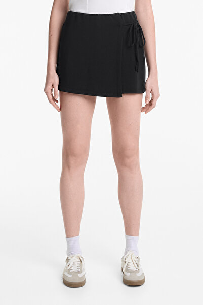 Oysho Modal skort