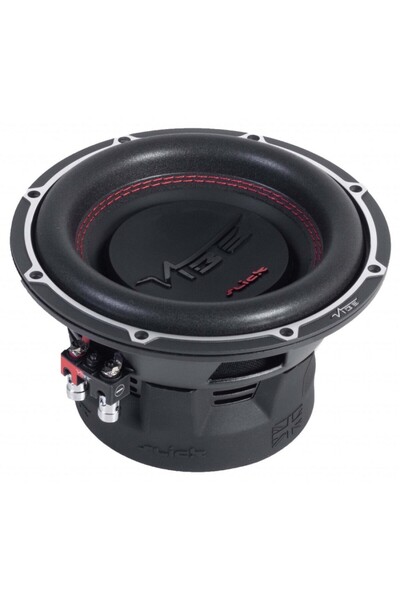 VİBE VIBE Slick Serisi 20 cm Subwoofer SLICK8D2-V3