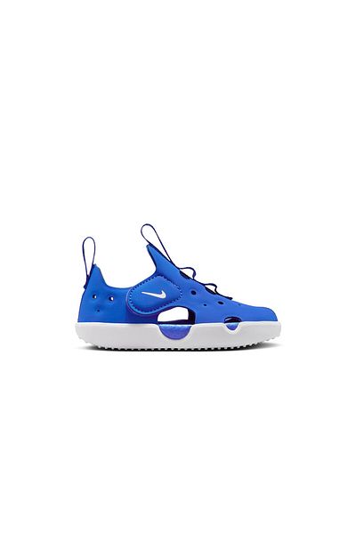 Nike Baby Sandals - 4 Cell Sunray Protect Blue Hf6278