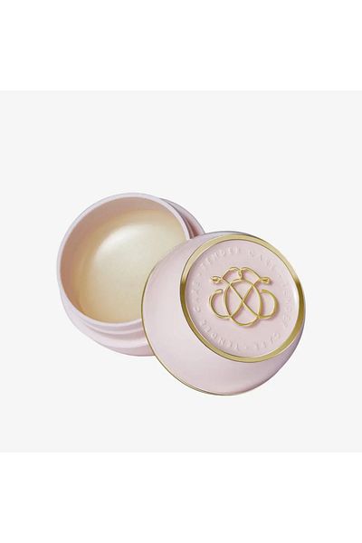 Oriflame Tender Care Balm Set of 3