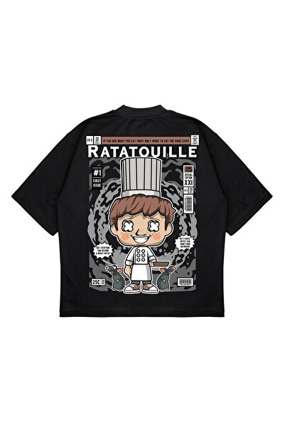 PURE EFFECT طاولة حساب لوحة المفاتيح مطبوعة على شكل صندوق كبير الحجم للجنسين ...