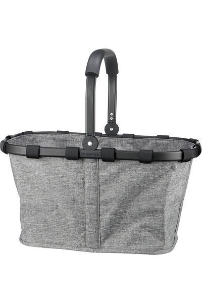 Reisenthel Einkaufstasche Carrybag Frame Twist