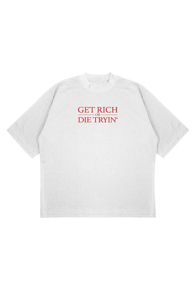PURE EFFECT Tricou oversize unisex 100% Yağmacık, Neo Spiritul vine sau se vinde cu prețul Vezie