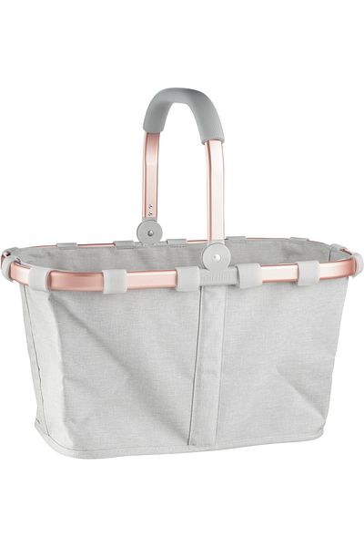 Reisenthel Einkaufstasche Carrybag Frame Twist