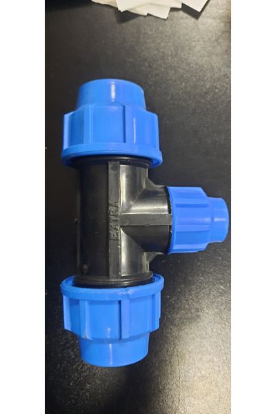 aktif 25x20x25 كابل أنبوب حلزوني