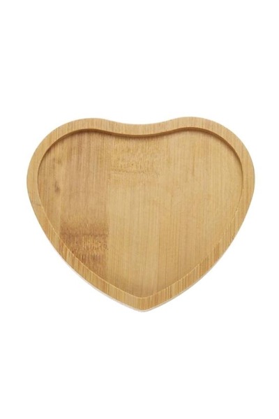 blackleg Bambu Kalpli Sunumlu Lokanta Kafe restoran yiyecek sunumluk dekorati...