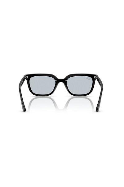 Ray-Ban Sunglasses Rb4439D 54 901/72