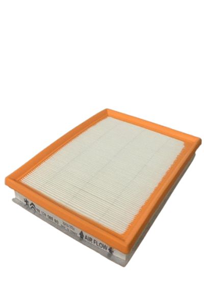 OEM Air Filter 1.5 Hdi Engine Peugeot 308-508-Partner