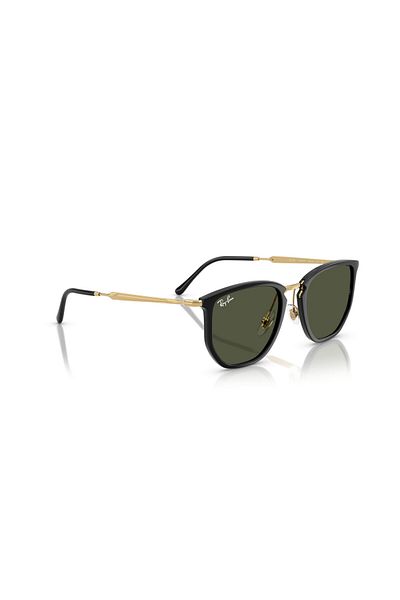 Ray-Ban 0Rb 4451 630631 50 Unisex Sunglasses