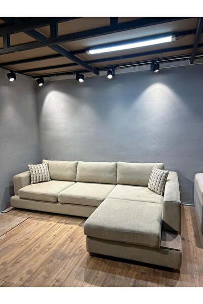 SM HOME DEKOR MİSS KÖŞE KOLTUK TAKIMI