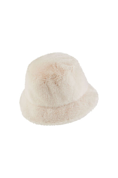 Nike Hat Apex Premium Plush Women's Cap