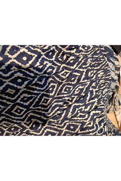 anne moda ankara Спідниця з віскози 44-48 розміру