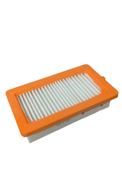 OEM Renault Clio 5 Air Filter