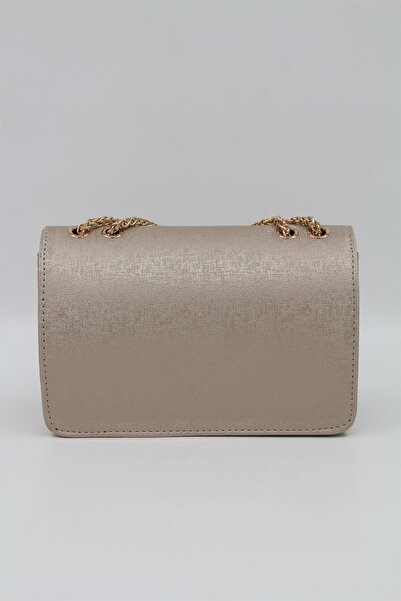 Armine 317 Women's Bag - Cream