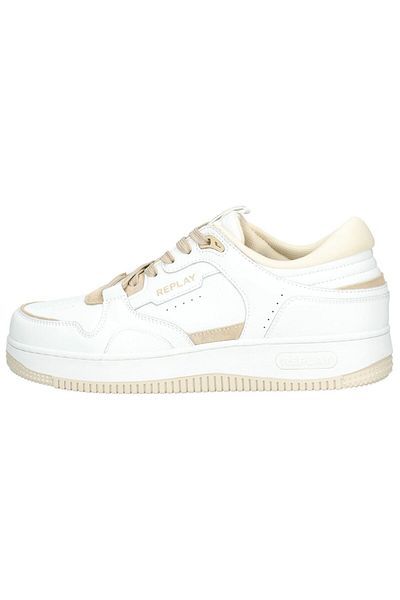 Replay Sneaker