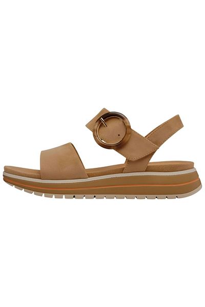 Marco Tozzi Sandalen