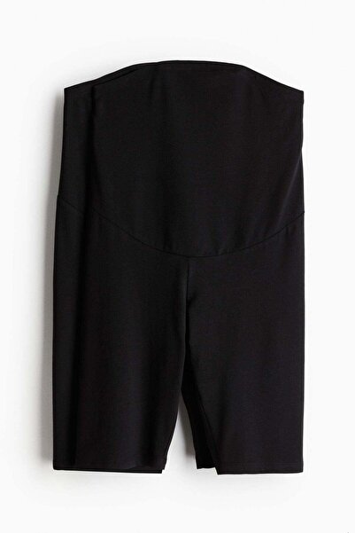 H&M Mama 2-pack Cycling Shorts