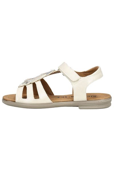 Ricosta Sandalen