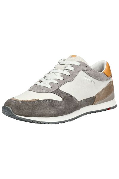 Lloyd Sneaker