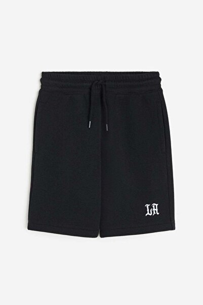 H&M Sweatshorts