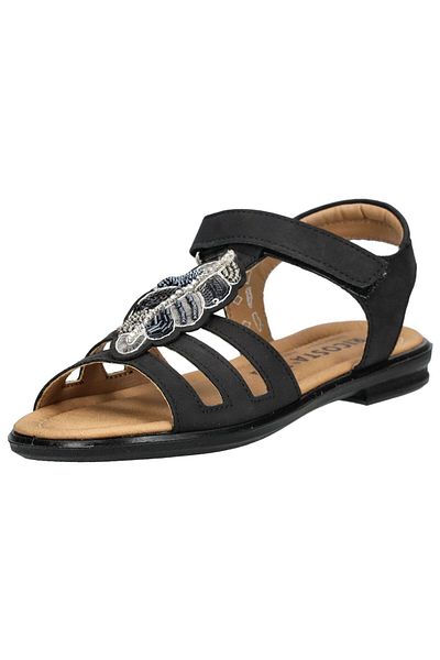 Ricosta Sandalen