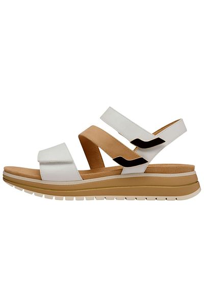 Marco Tozzi Sandalen