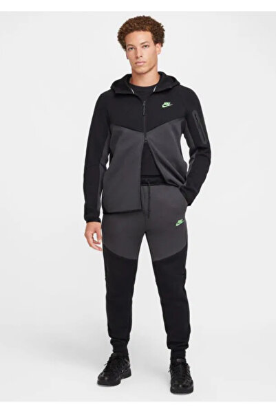 Nike Tech Fleece Jogger Erkek Eşofman Altı YouSportswear