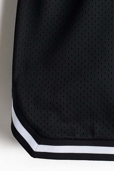 H&M Drymove™ Basketball Shorts