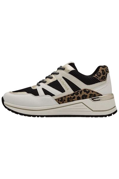 s.Oliver Sneaker