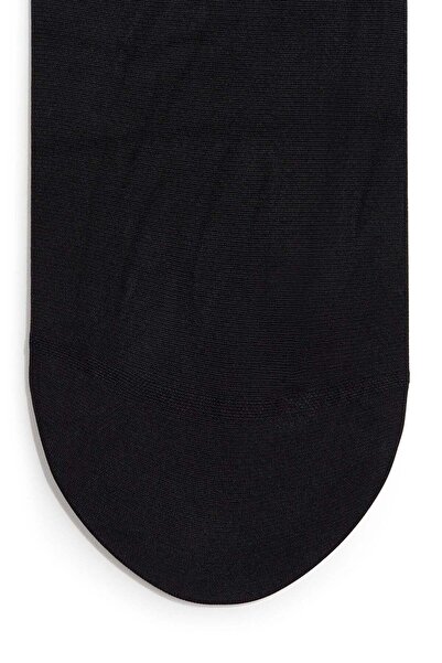 H&M MAMA Tights 100 denier