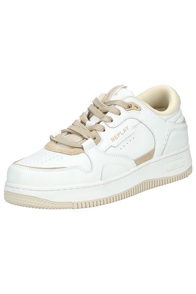 Replay Sneaker