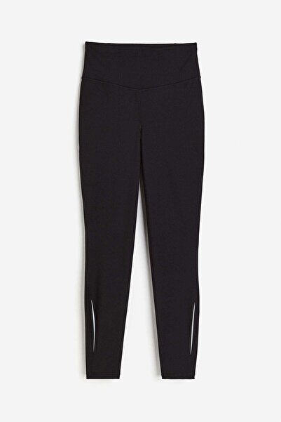 H&M DryMove™ Running tights