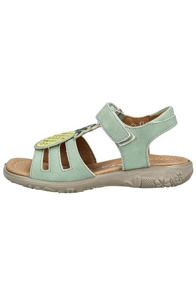 Ricosta Sandalen