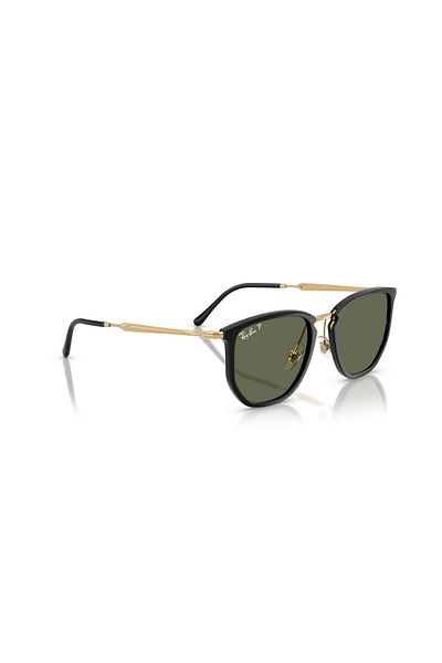 Ray-Ban Sunglasses Rb4451 50 630658