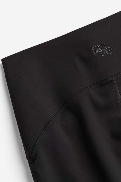 H&M ShapeMove™ Sports tights