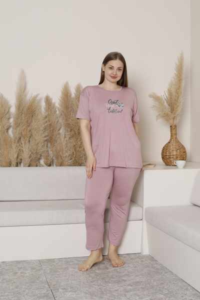 sleeproom ΚΑΛΟΚΑΙΡΙΝΗ ΠΙΤΖΑΜΑ ΚΟΝΤΟΜΑΝΙΚΗ ΚΟΣΤΟΥΜΙΑ ΛΥΚΡΑ ΡΙΝΓ ΒΙΣΚΟΖΙ