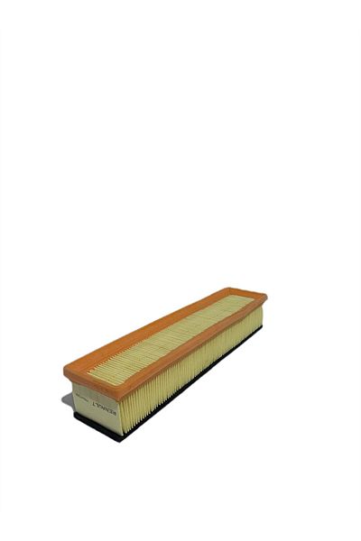OEM Clio 2,symbol,kangoo,logan 1.5 Dci Air Filter