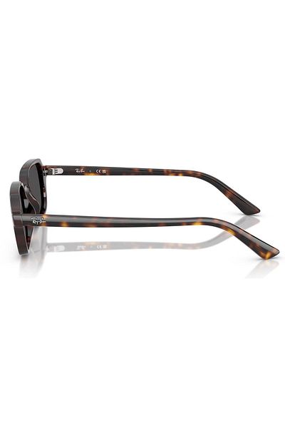 Ray-Ban Sunglasses Rb4455 49 135987