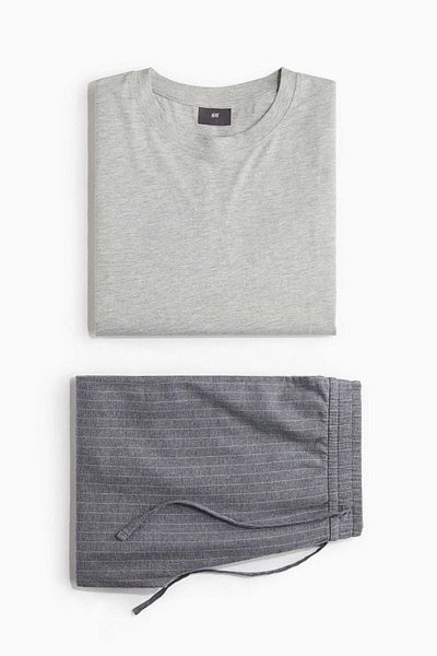 H&M Pyjamas