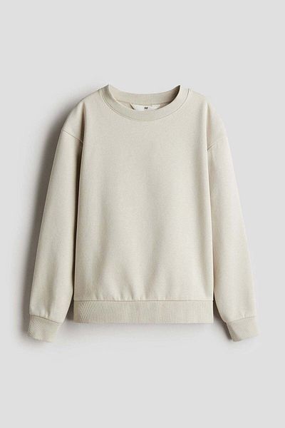 H&M Sweatshirt