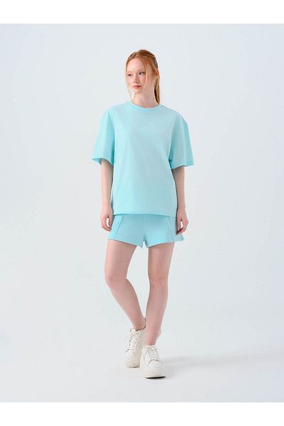 Loft Lf2038720 Tricou cu mânecă lungă