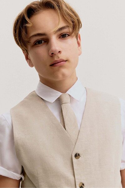 H&M 3-piece dressy set