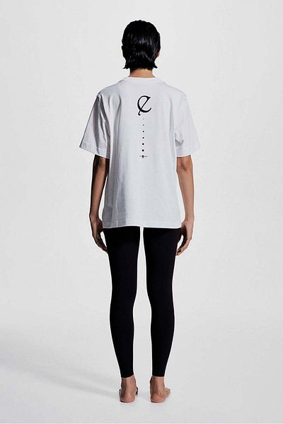 H&M DryMove™ Jersey sports top