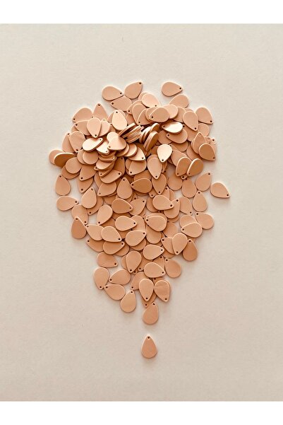 Öztürk الجوارب الكتابة مساء اللباس حقيبة المحفظة التطريز قطرة الترتر. عجينة ف...