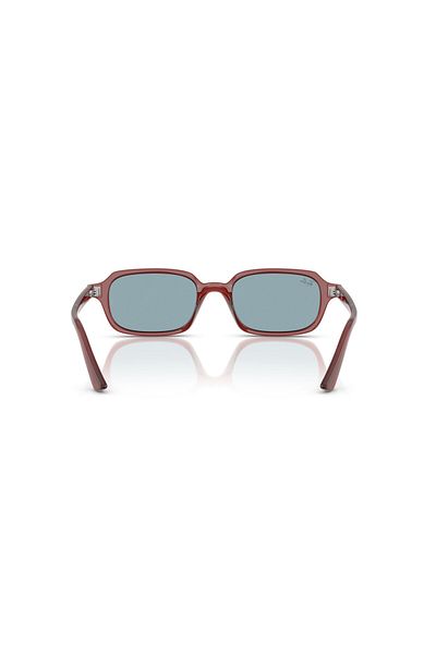 Ray-Ban Sunglasses Rb4455 49 680980