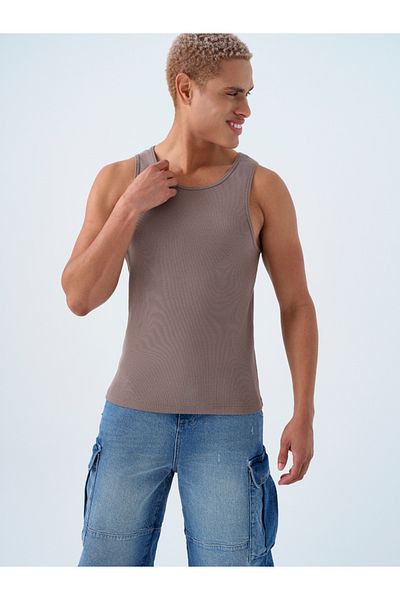 Loft Regular Fit Men's Athlete