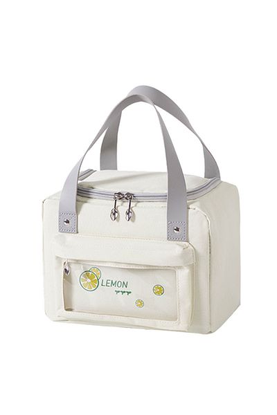 shop Thermal Portable Meal Bag