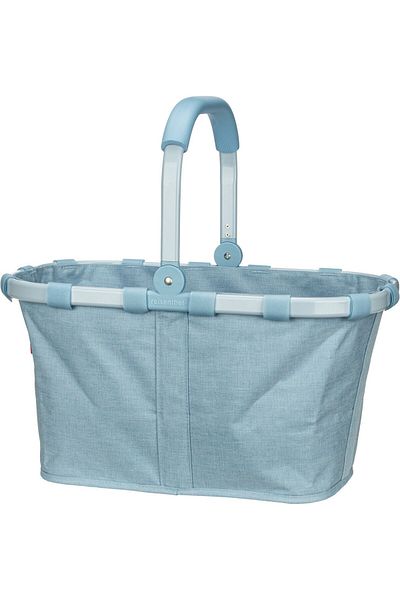 Reisenthel Einkaufstasche Carrybag Frame Twist