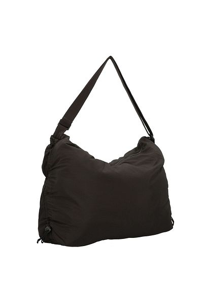 BENCH Soft Schultertasche 54 Cm