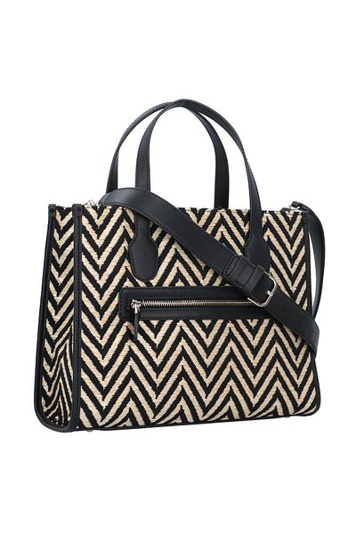 Guess Silvana Shopper Bag 31 cm